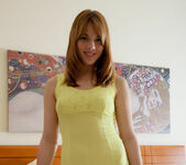 Maecia S - Maecia - My Bed is Too Big Without You