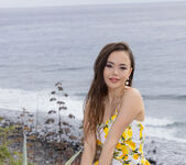 Li Moon: I Love Fresh Air - Watch4Beauty 5