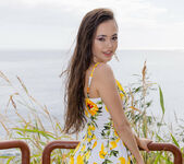 Li Moon: I Love Fresh Air - Watch4Beauty 8