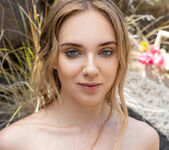 Oxana Chic - Perfect Pastime - MetArt 8