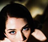 Evelyn Claire - Duplicity - Scene 4 - Wicked 11