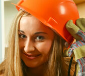 Irene T - Irene - The Builder - Stunning 18 12