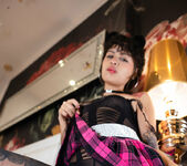 Lilith Baph: Present For You - Watch4Beauty 6
