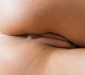Slava A - Rainy Day - Erotic Beauty 17