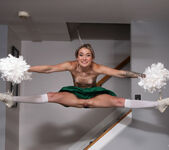 Thea Summers - Frisky Flyer - ALS Scan 6