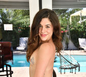 Bubblez - Enjoying It Deep - FTV Milfs 6