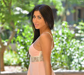 Ariane - The Pink Beauty - FTV Girls 4