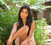 Ariane - The Pink Beauty - FTV Girls 5