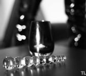 Valentina Love - Black And White 1 - The Life Erotic 5