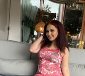 Coco - Pink Dress Time - FTV Girls 4