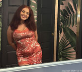 Coco - Pink Dress Time - FTV Girls 10