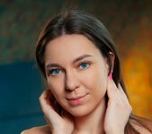 Presenting Viks Angel - MetArt 7