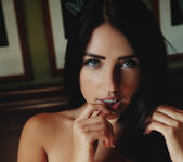 Niemira - SOLAR - Eternal Desire 16
