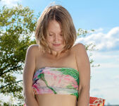 Mak - Errotica Archives 4