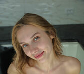 Jodie M - Slender Cook - Stunning 18 17