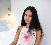Dulce: Blue Big Friend - Watch4Beauty 8