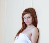 Solana - Lofoua - Rylsky Art 5