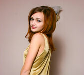 Cassidy C - Cassidy - Sexy Young Lady - Stunning 18
