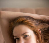 Candy Red - Errotica Archives 7