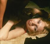 Phillip takes Diana to ecstacy - Private Classics 12
