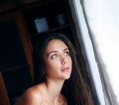 Vixi Rafi - Shadows - Eternal Desire 4