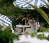 Young Girls On Tenerife - Sandy, Susie - Private Classics