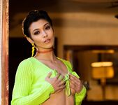 Brooklyn Gray - Going In Raw - Scene 2 - Wicked 4