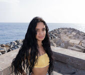 Dulce: Innocent Walk - Watch4Beauty 4