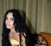 Dulce: Innocent Walk - Watch4Beauty 17
