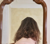 Lainet - Beautiful Breast - Erotic Beauty 9