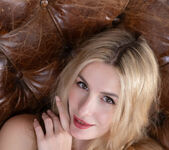 Lillie Pie - Vintage Grace - MetArt 18