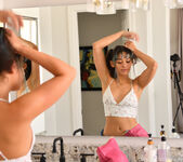 Luxe - Quickie On Location - FTV Girls 5