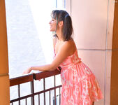 Luxe - Quickie On Location - FTV Girls 17