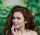 Estelle - Spelet - Rylsky Art 16