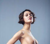 Leona B - Claasse - Rylsky Art 4