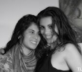Chela, Darma - Laughter And Games 2 1 - The Life Erotic