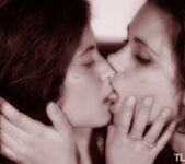 Chela, Darma - Laughter And Games 2 1 - The Life Erotic 4