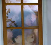 Chela, Darma - Laughter And Games 2 1 - The Life Erotic 9