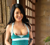 Jade - Joyful Spreads - FTV Milfs 10