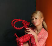 Sylvia - Shahtarski - Rylsky Art 6