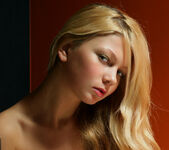 Sylvia - Shahtarski - Rylsky Art 12