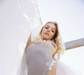 Emma White: Sweet Doll - Watch4Beauty 8