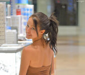 Meagan - Girl Next Door - FTV Girls 5