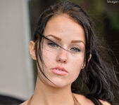 Meagan - Girl Next Door - FTV Girls 9