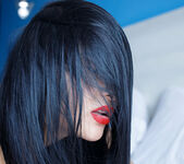 Kendall Blue - Adela II - Rylsky Art 18