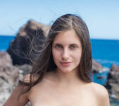 Presenting Esfinge - MetArt 7