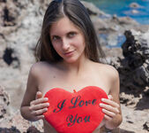 Presenting Esfinge - MetArt 20