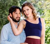 Ella Nova - I Swallowed My Stepfather - Scene 2 7