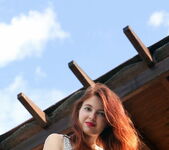 Felicia Vina - Medioni - Rylsky Art 4