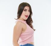Gal Ritchie Becomes a Proper American Slut - DogFart 4